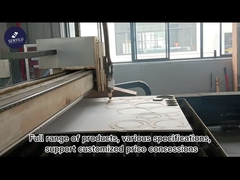 0.15-6 मिमी हॉट रोल्ड स्टेनलेस स्टील का तार 410 304L SUS316 कुंडल